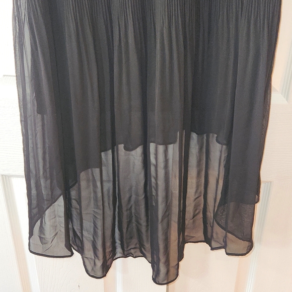 WORTHINGTON WOMENS ASYMMETRICAL SKIRT SIZE XL NEW WITH TAGS - Picture 5 of 13